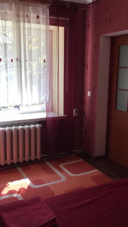 Гостевой дом House of Grace Рени-36